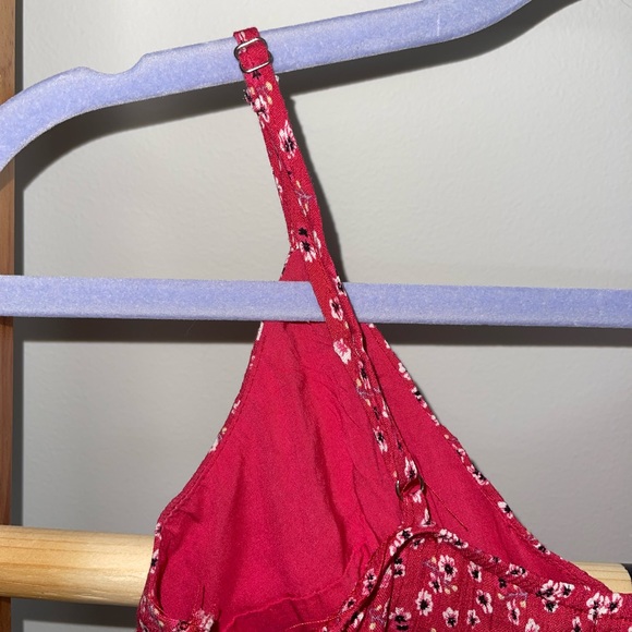 Princess Polly Two Piece Set - Picture 11 of 11